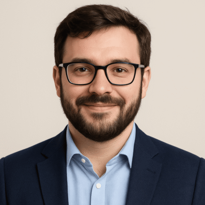 Alberto
