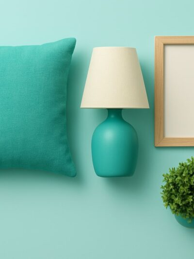 Casa & Arredamento