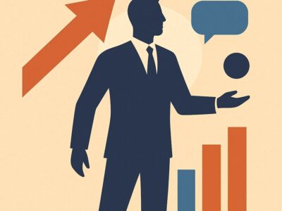 I 10 migliori libri per diventare un vero leader