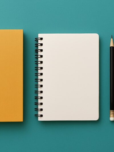 Libri & Formazione