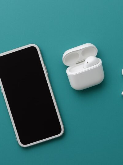 Tecnologia & Gadget
